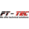 FT TEC TRADING GMBH