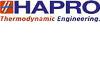 HAPRO INDUSTRIEGERÄTE GMBH