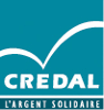 CRÉDAL