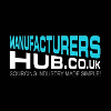 MANUFACTURERS HUB