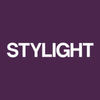 STYLIGHT