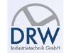 DRW INDUSTRIETECHNIK GMBH