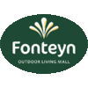 FONTEYN