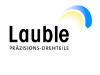 1.A - CNC DREHTEILE LAUBLE GMBH