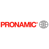 PRONAMIC