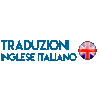 TRADUZIONI INGLESE ITALIANO