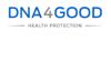 DNA4GOOD SCIENTIFIC WELLNESS GMBH