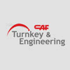 CAF TRANSPORT ENGINEERING