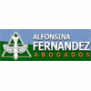 ABOGADA ALFONSINA