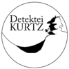 KURTZ DETEKTEI BERLIN