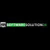 SOFTWARESOLUTION24