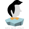 MÉS QUE LINUX