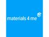 MATERIALS4ME C/O THYSSENKRUPP MATERIALS SCHWEIZ AG