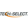 TECH2SELECT