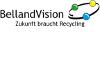 BELLANDVISION GMBH