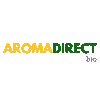 AROMADIRECT.BIO