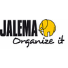 JALEMA