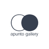 APUNTO GALLERY