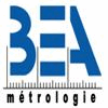 BEA METROLOGIE