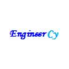 ENGINEERCY