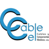 CABLECEL: SOLUCIONES DE CABLEADO ESTRUCTURADO Y FIBRA ÓPTICA