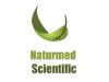 NATURMED SCIENTIFIC INH. ROHAN KAPOOR