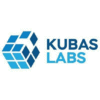 WEB DEVELOPMENT COMPANY KUBAS LABS