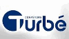 TURBE