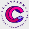 CLAYPENNY PROPERTIES