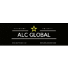 ALC GLOBAL