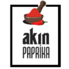 AKIN PAPRIKA