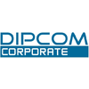 DIPCOM CORPORATE, S.L.