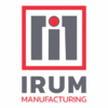 IRUM MANUFACTURING