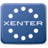 XENTER