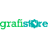 GRAFISTORE