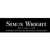 SIMON WRIGHT JEWELLERY