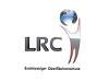 LRC GMBH