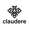 CLAUDERE GMBH