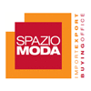 SPAZIOMODA SRL