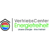 ENERGIEFREIHEIT GMBH