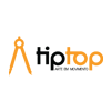 TIPTOP - ARTE EM MOVIMENTO