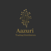 AAZURI DISTRIBUTORS