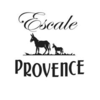 ESCALE PROVENCE