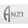 SHANGHAI ANZI INDUSTRIAL CO., LTD.