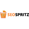 SEOSPRITZ