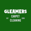 GLEAMERS CARPET CLEANING AIGBURTH