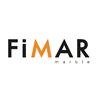 FIMAR MARBLE