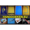 HANDDOEKEN.EU