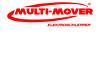 MULTI MOVER EUROPE