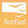 EDITIONS NORDSUD